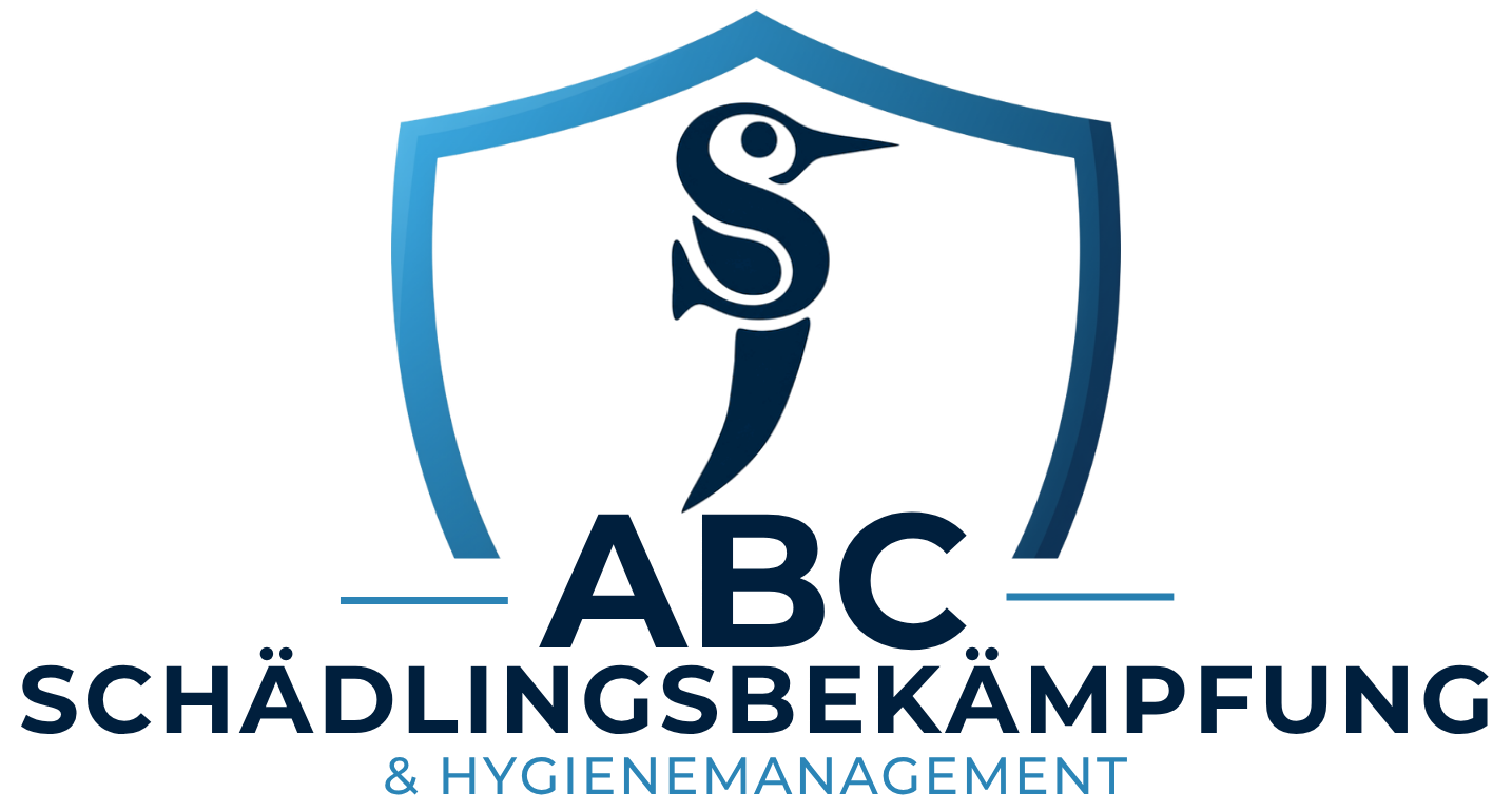 ABC Pestcontrol - Schädlingsbekämpfung Porta Westfalica