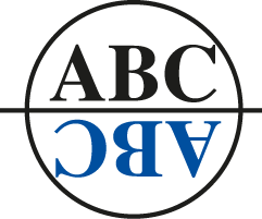 ABC Pestcontrol - Schädlingsbekämpfung Porta Westfalica